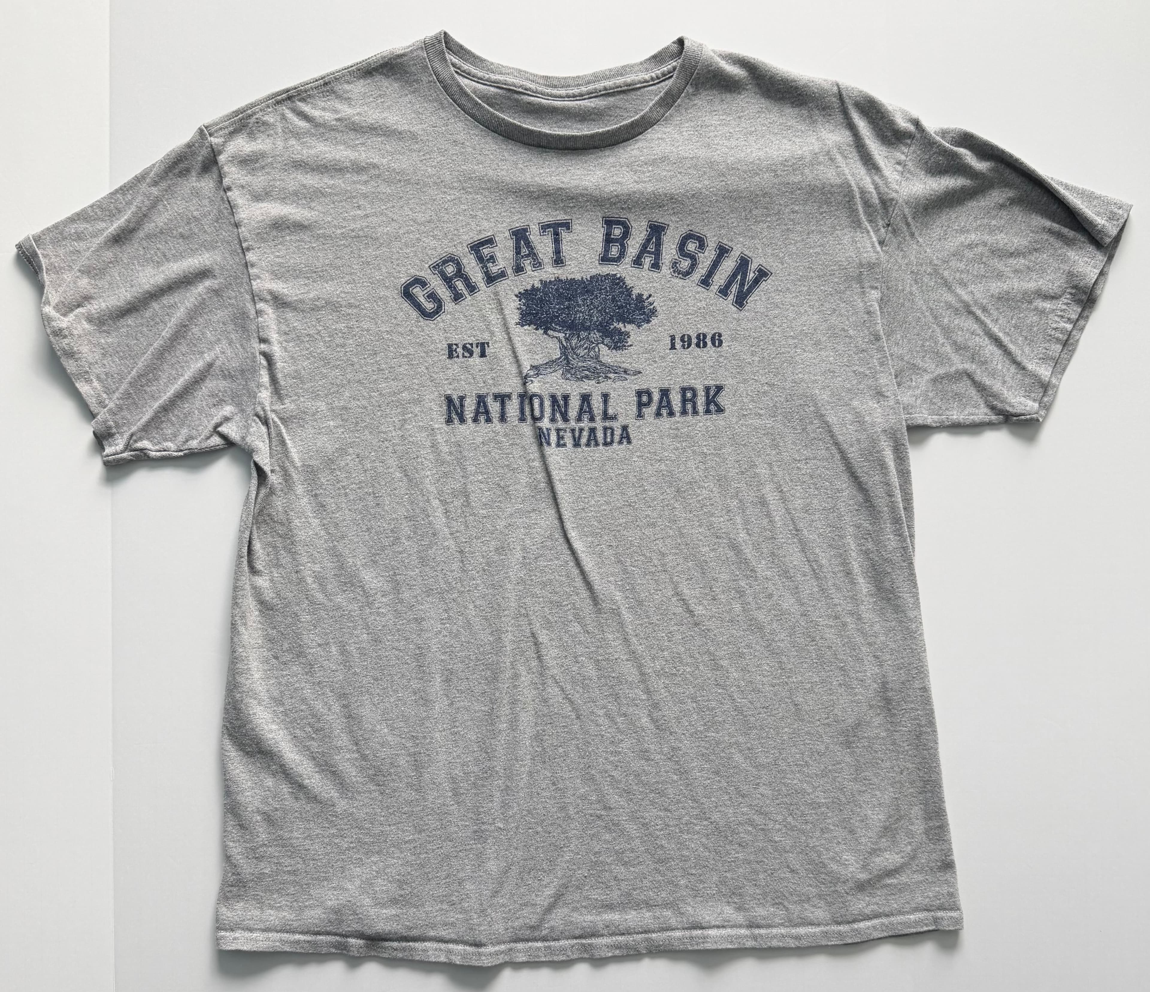 Great Basic