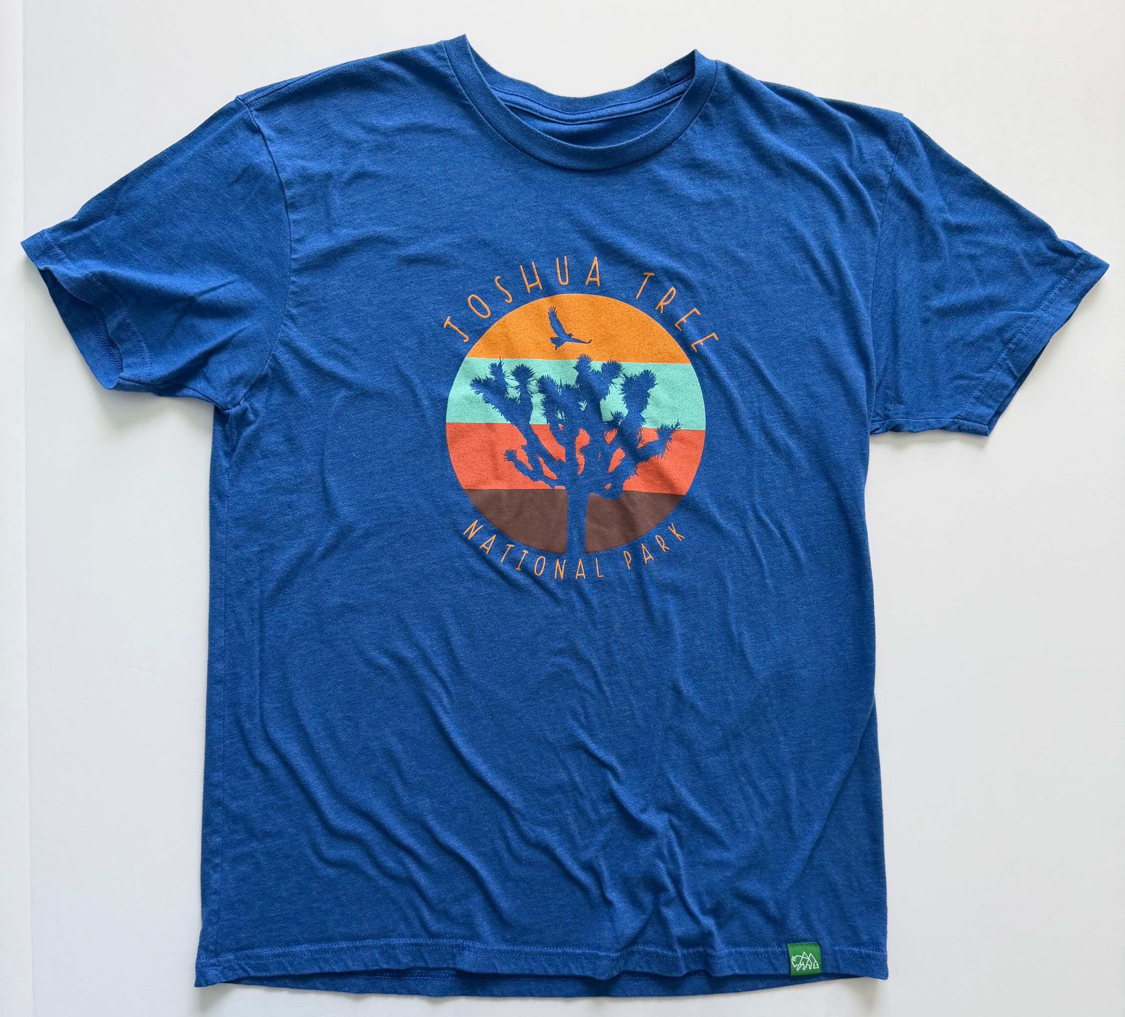 Joshua Tree