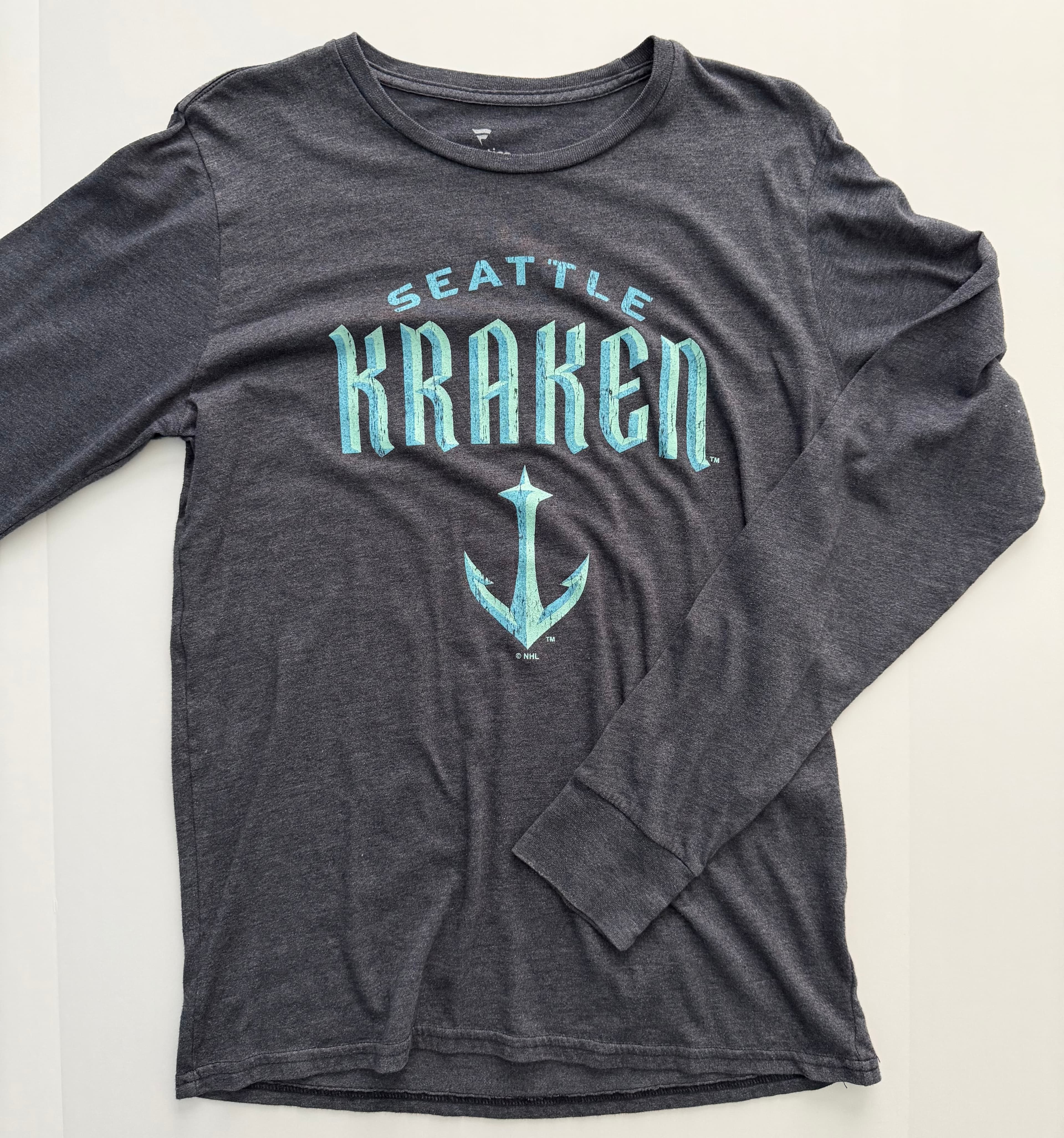 Seattle Kraken