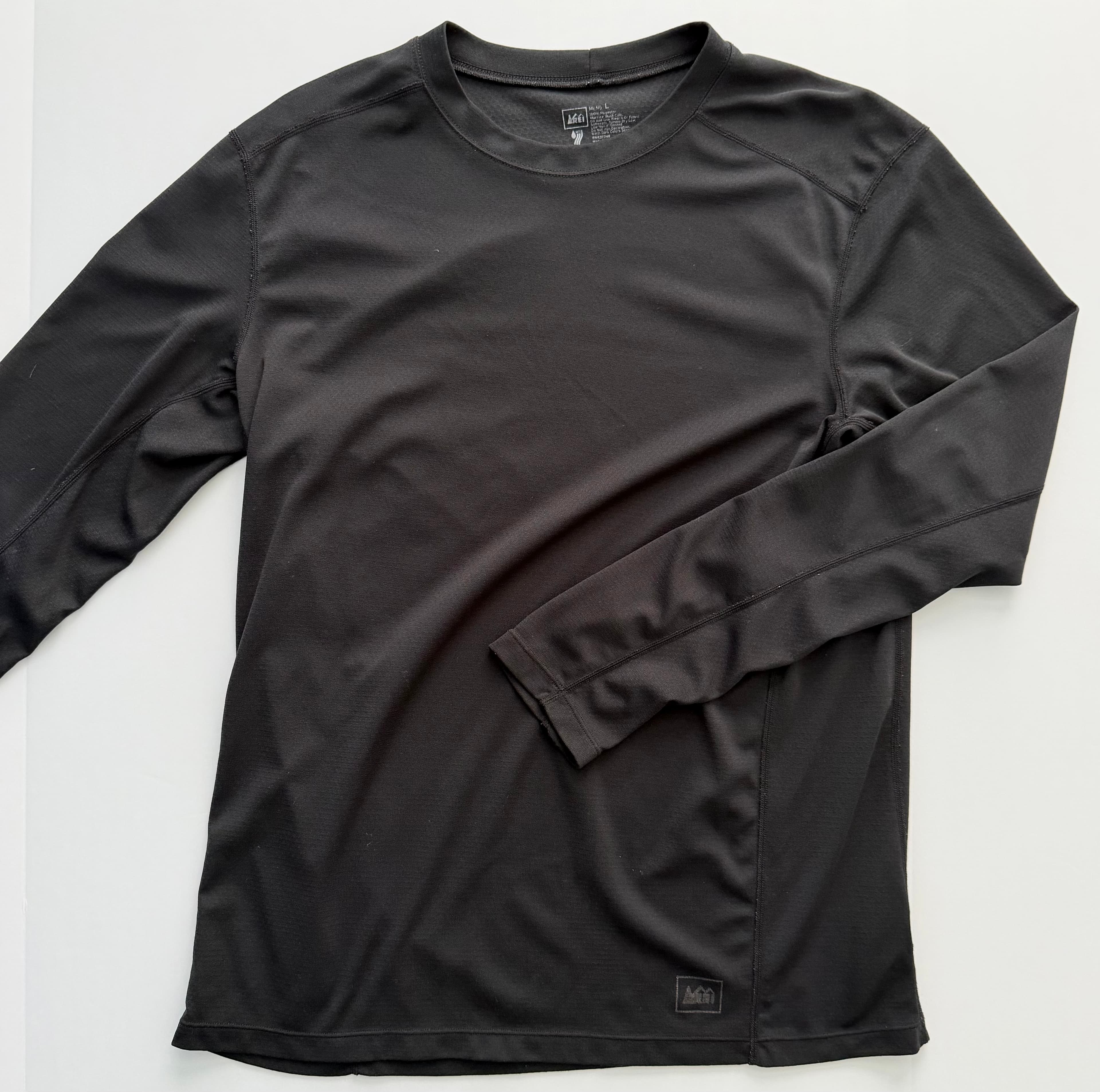 REI Base Layer