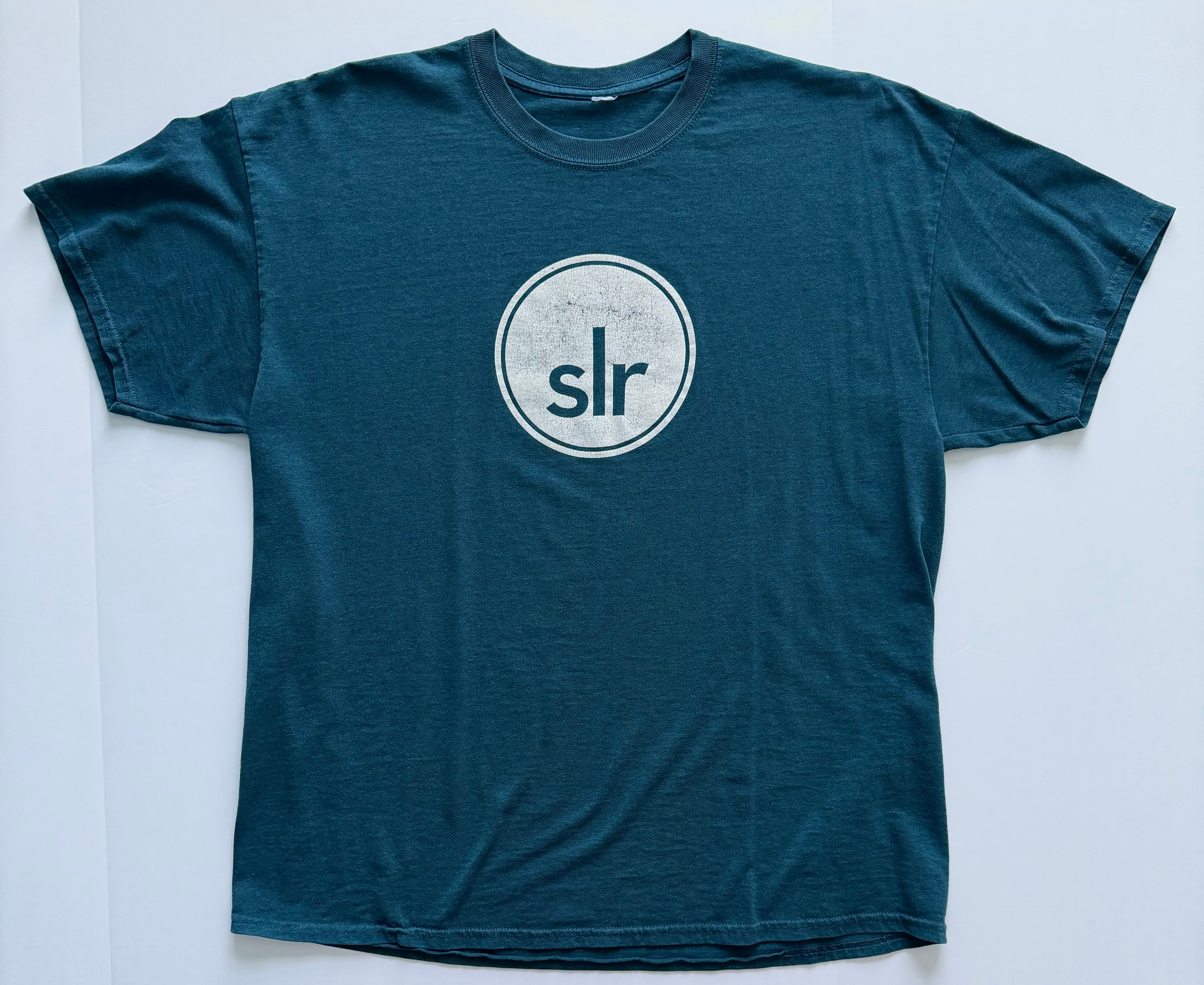 Slumberland Records