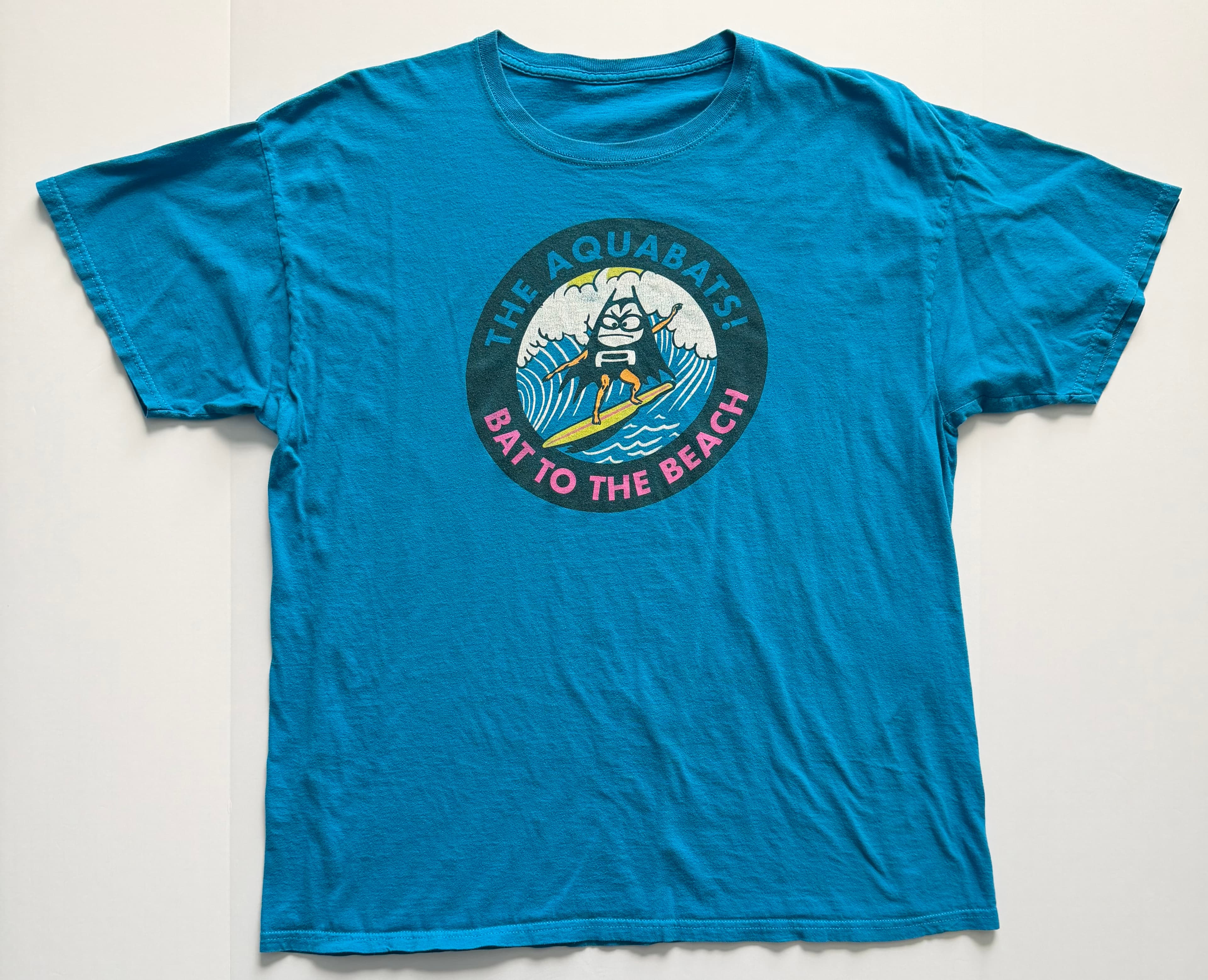 Aquabats
