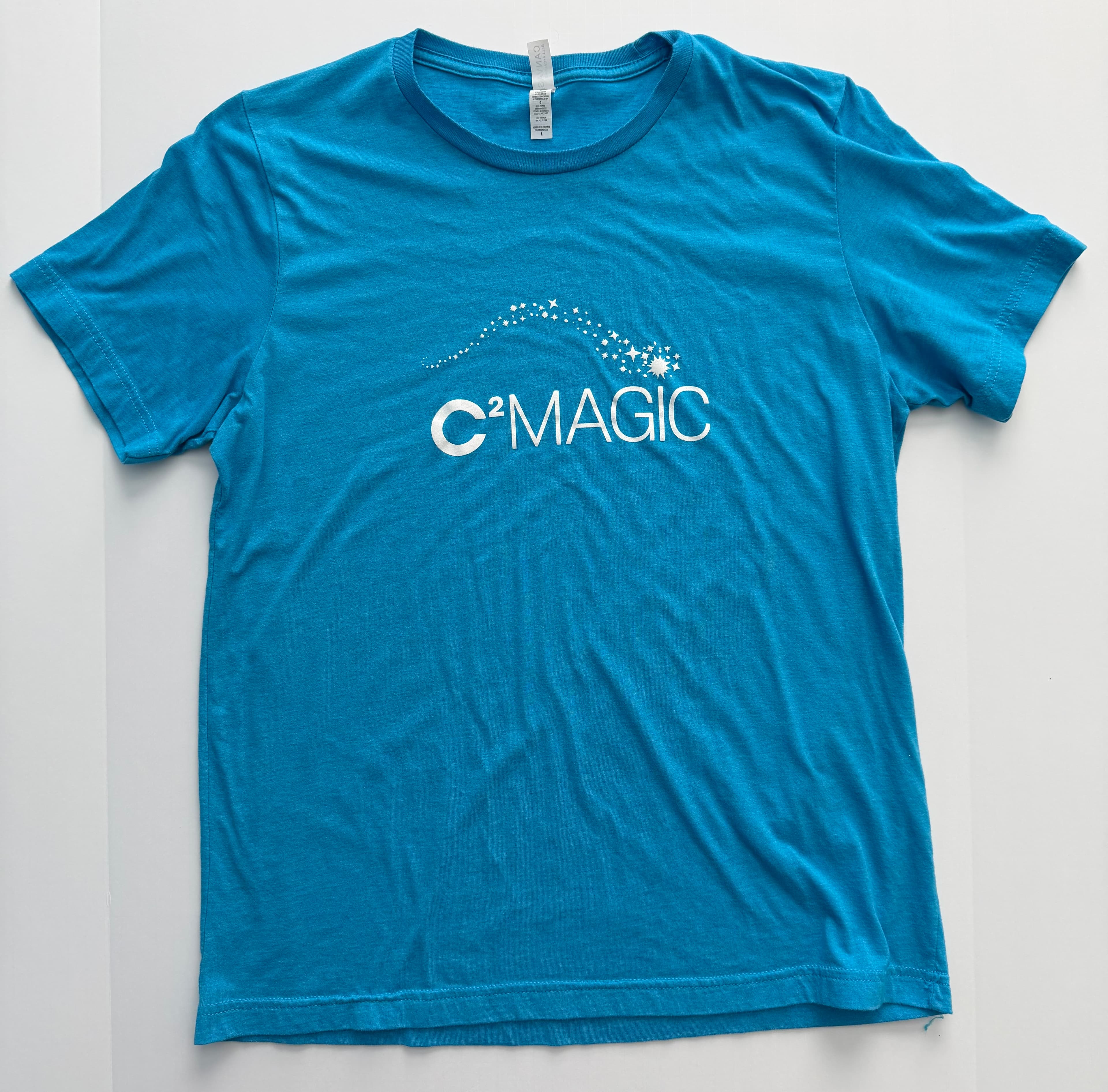 C2 Magic