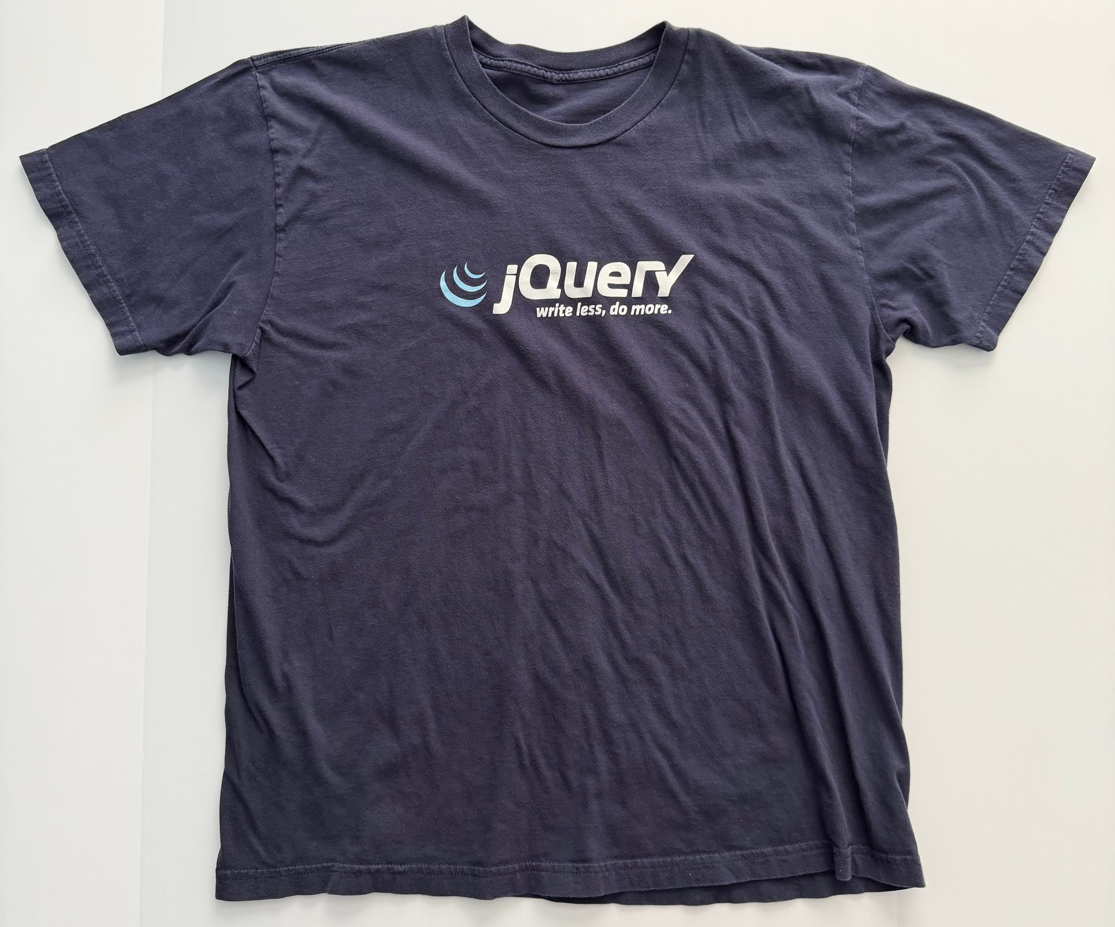 jQuery