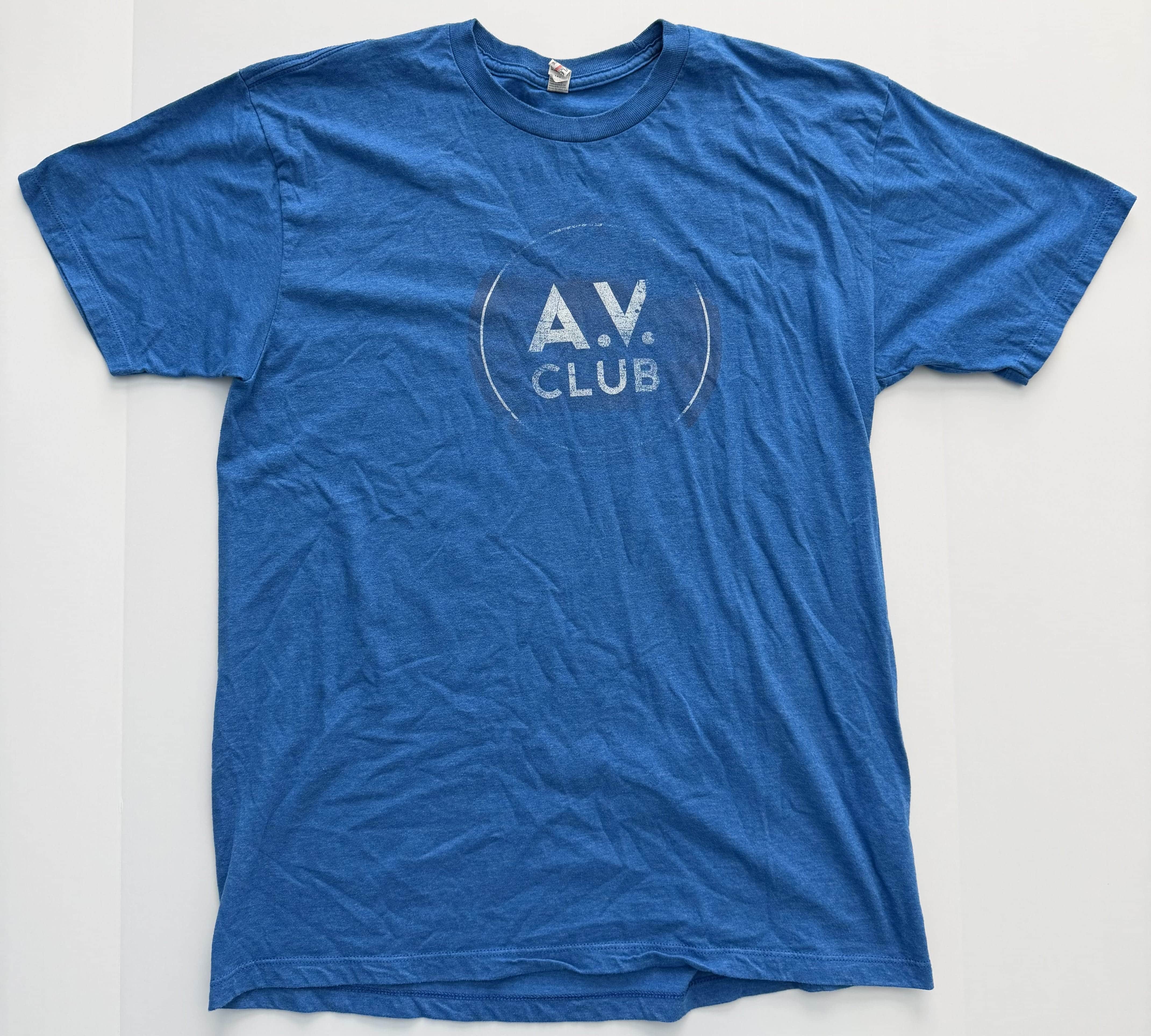 AV Club