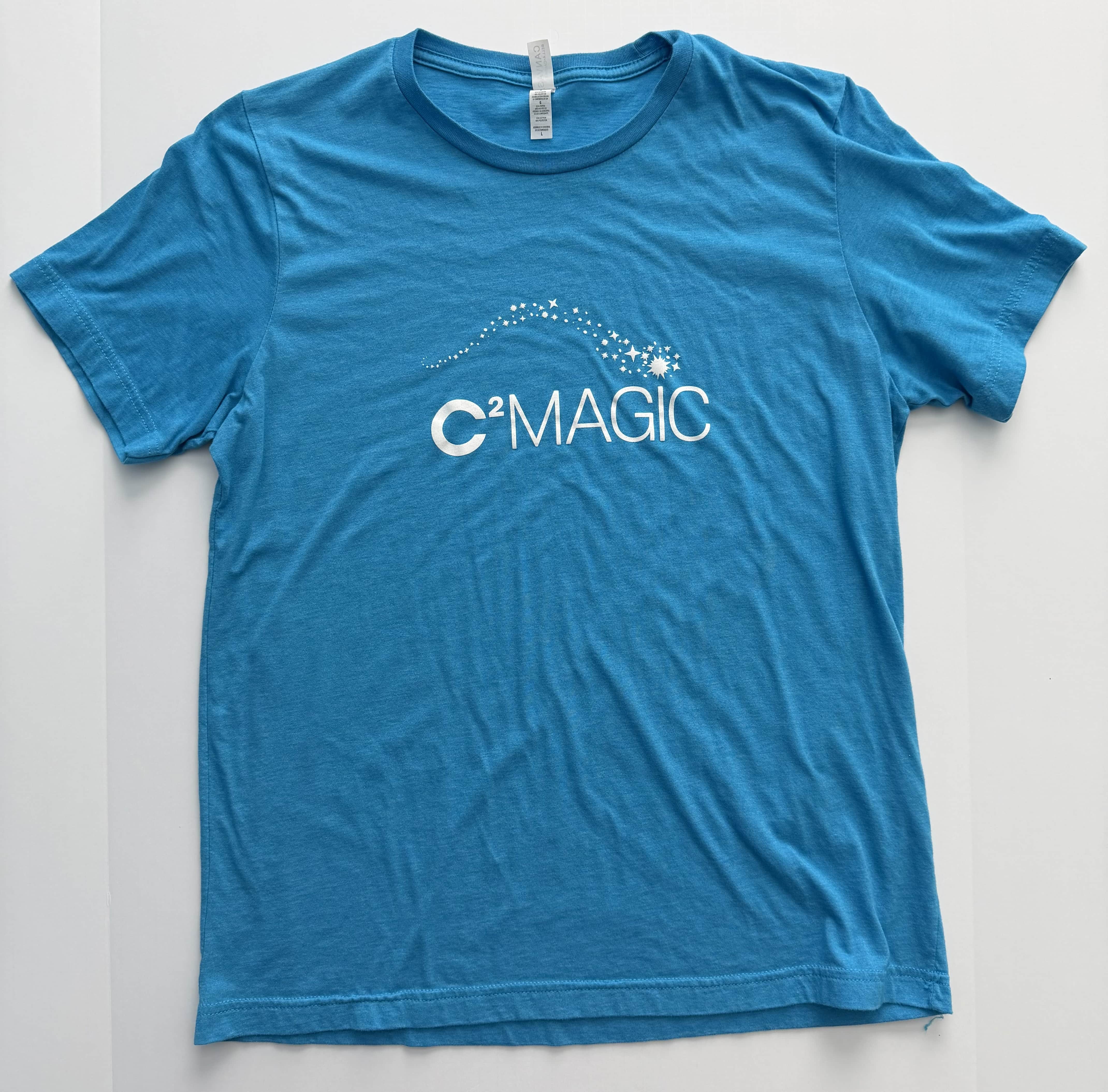 C2 Magic