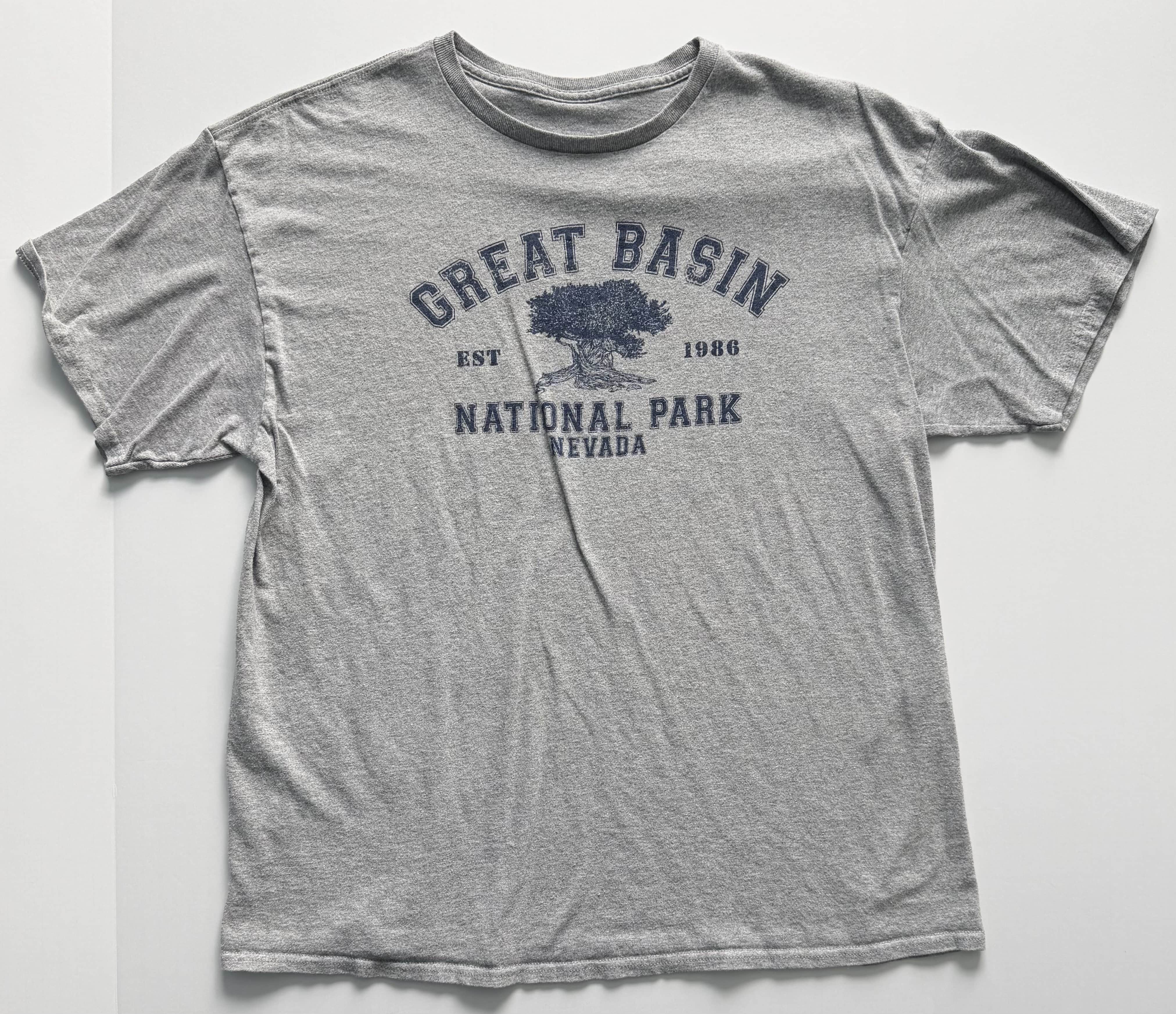 Great Basic