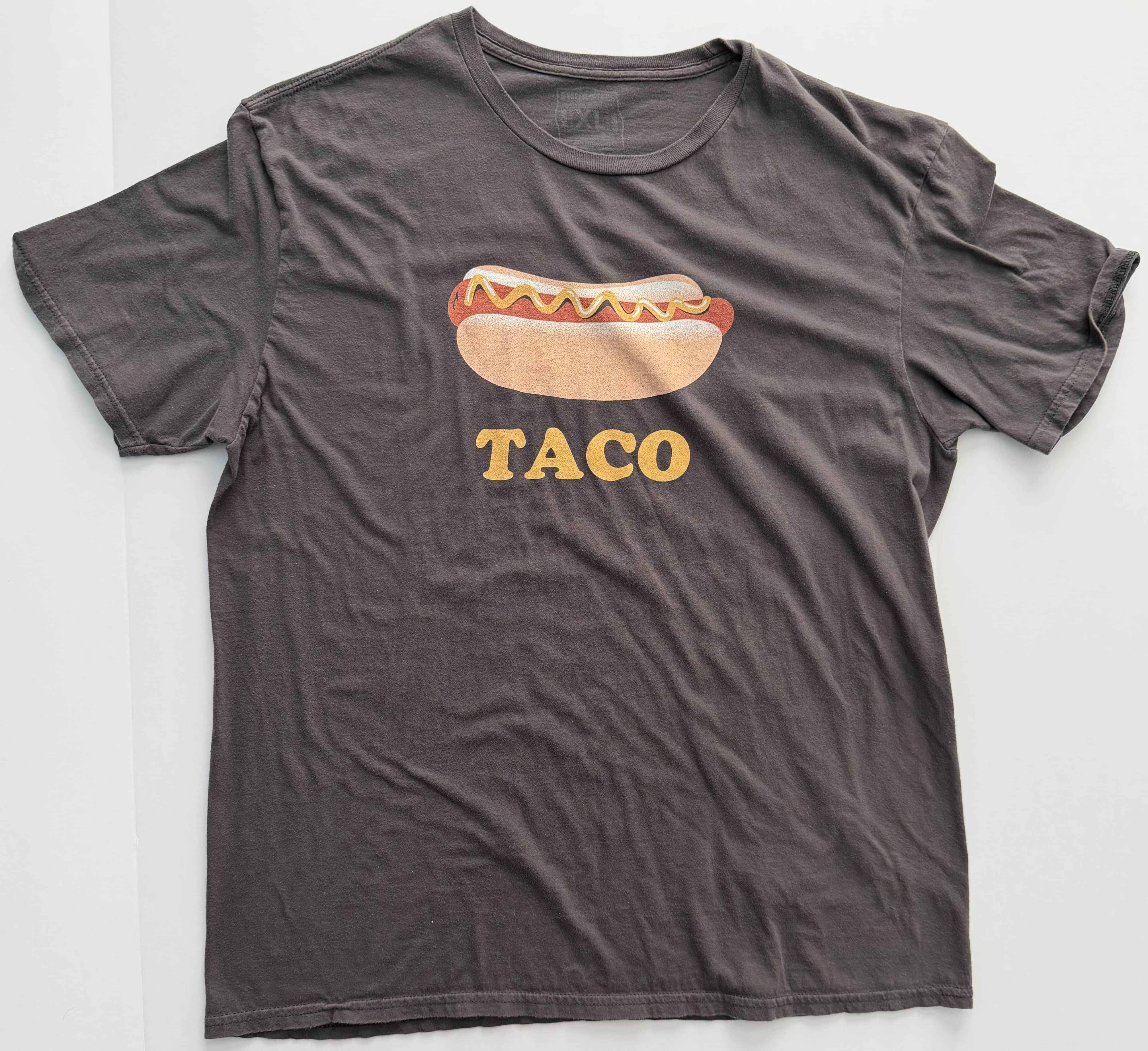 Taco