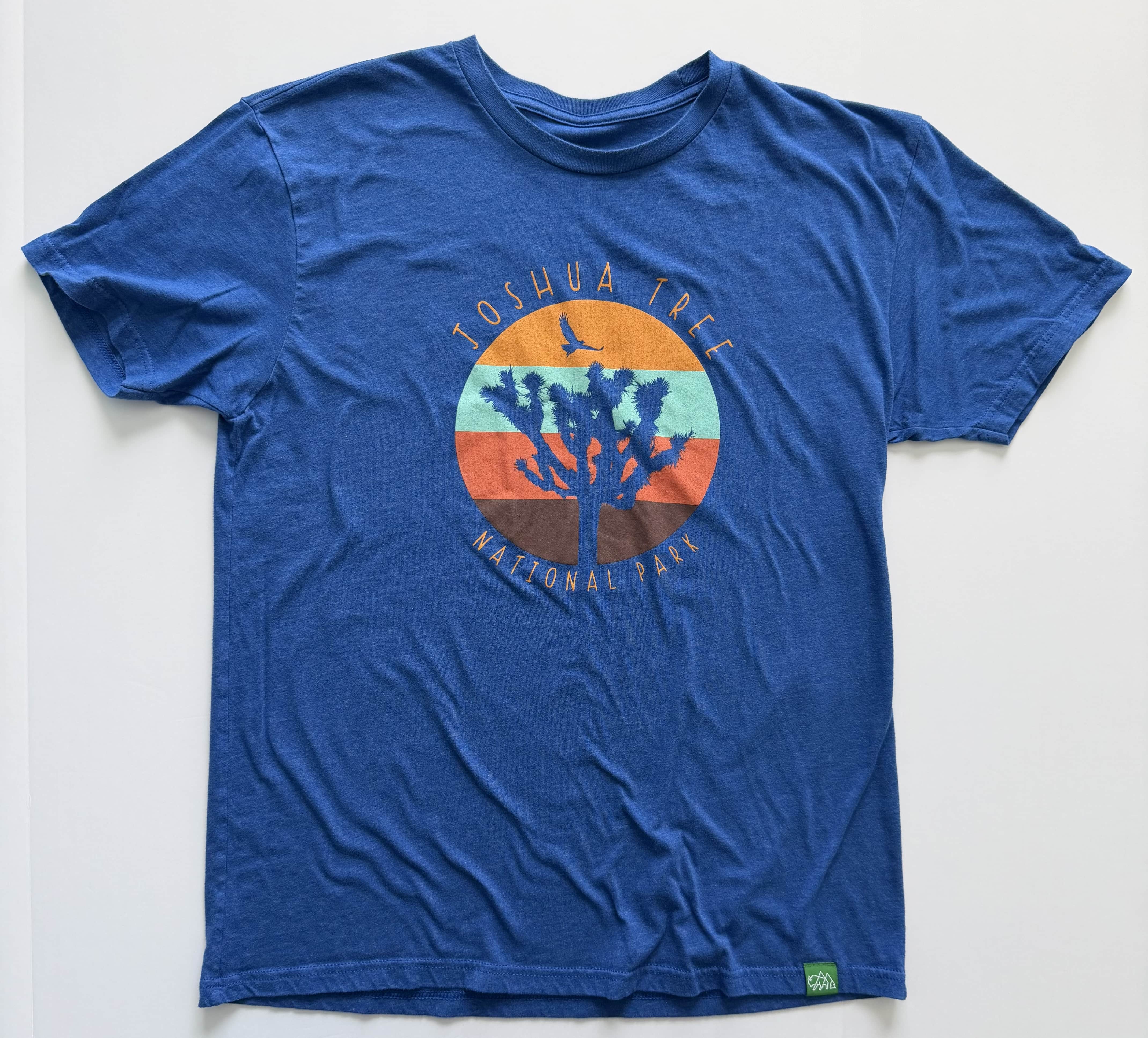 Joshua Tree