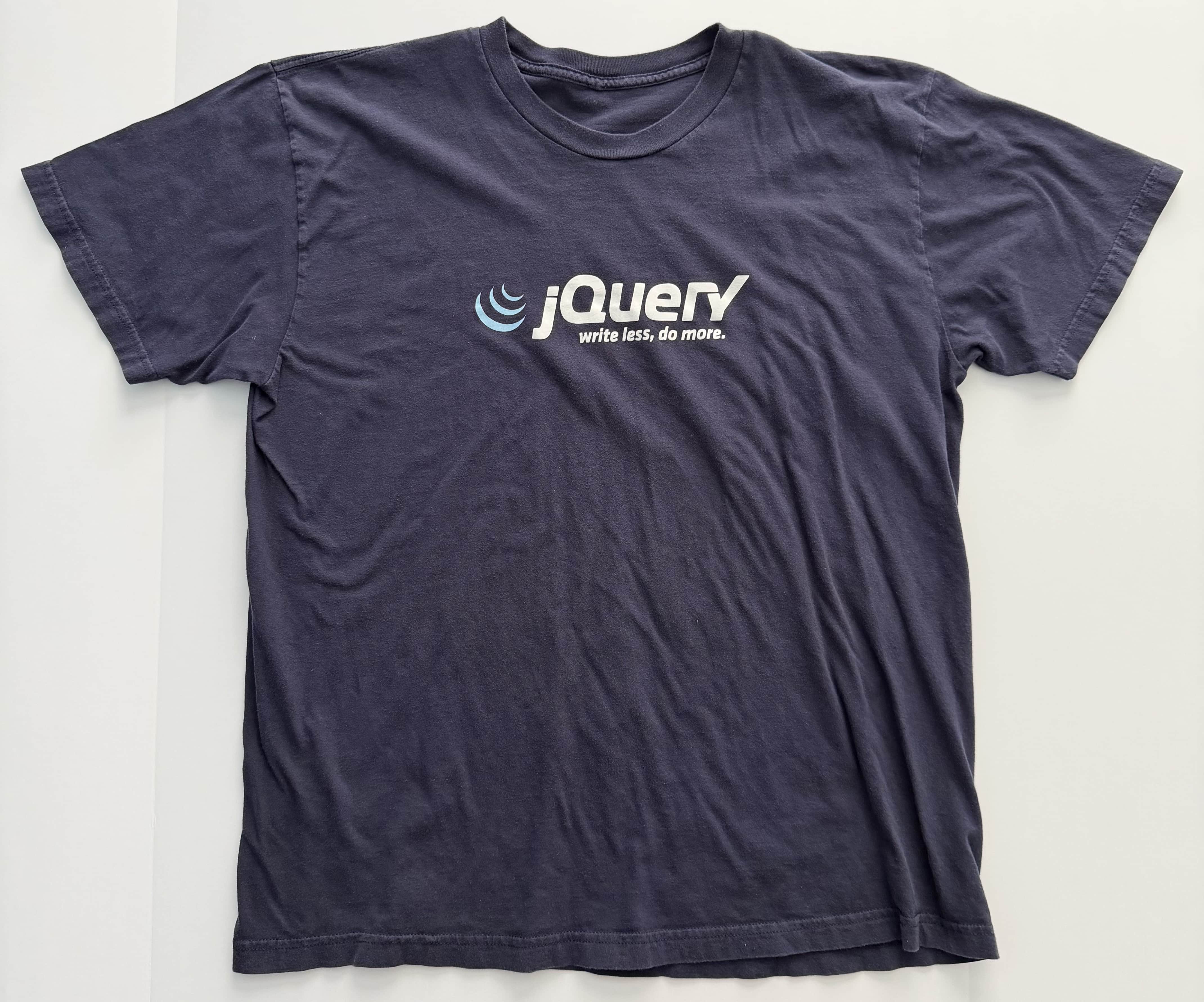 jQuery