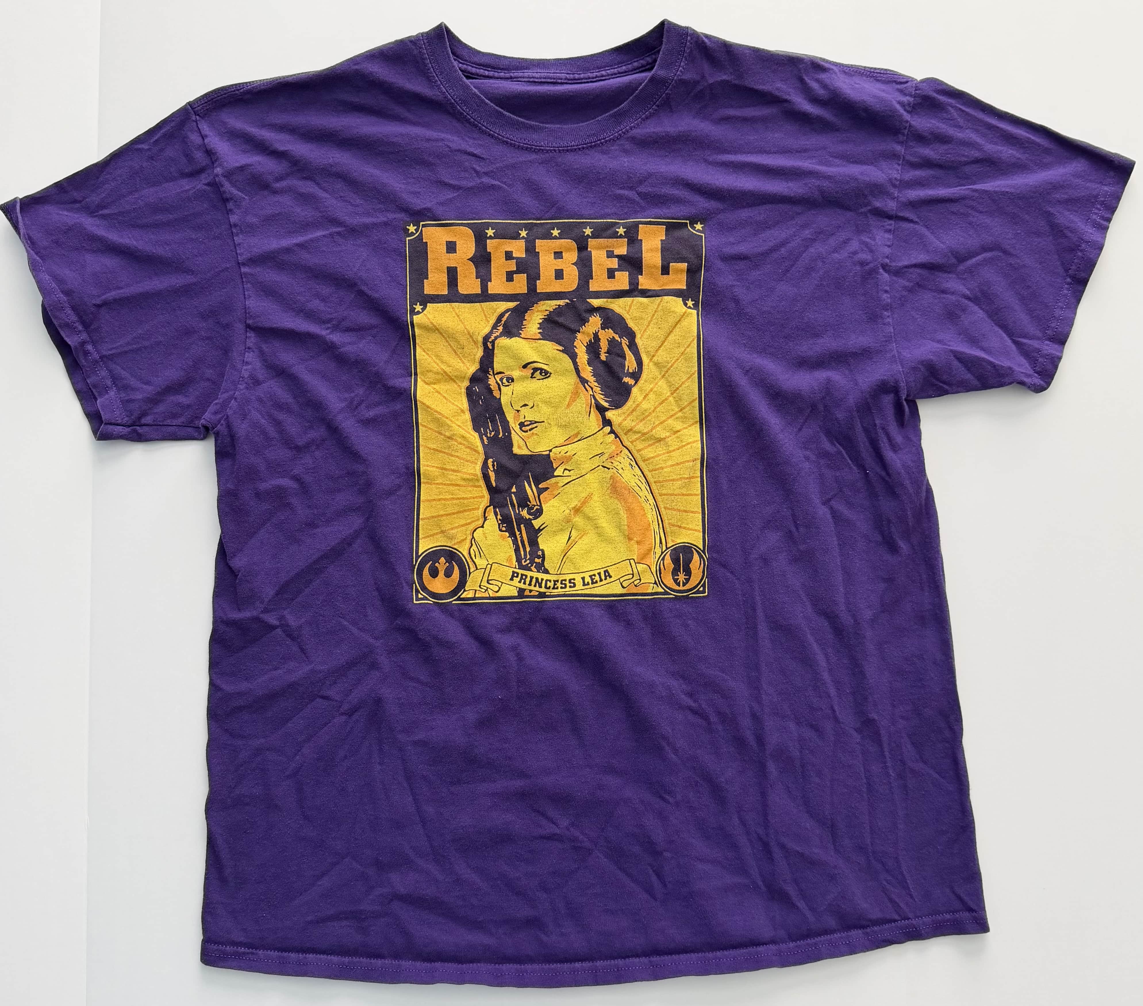 Rebel