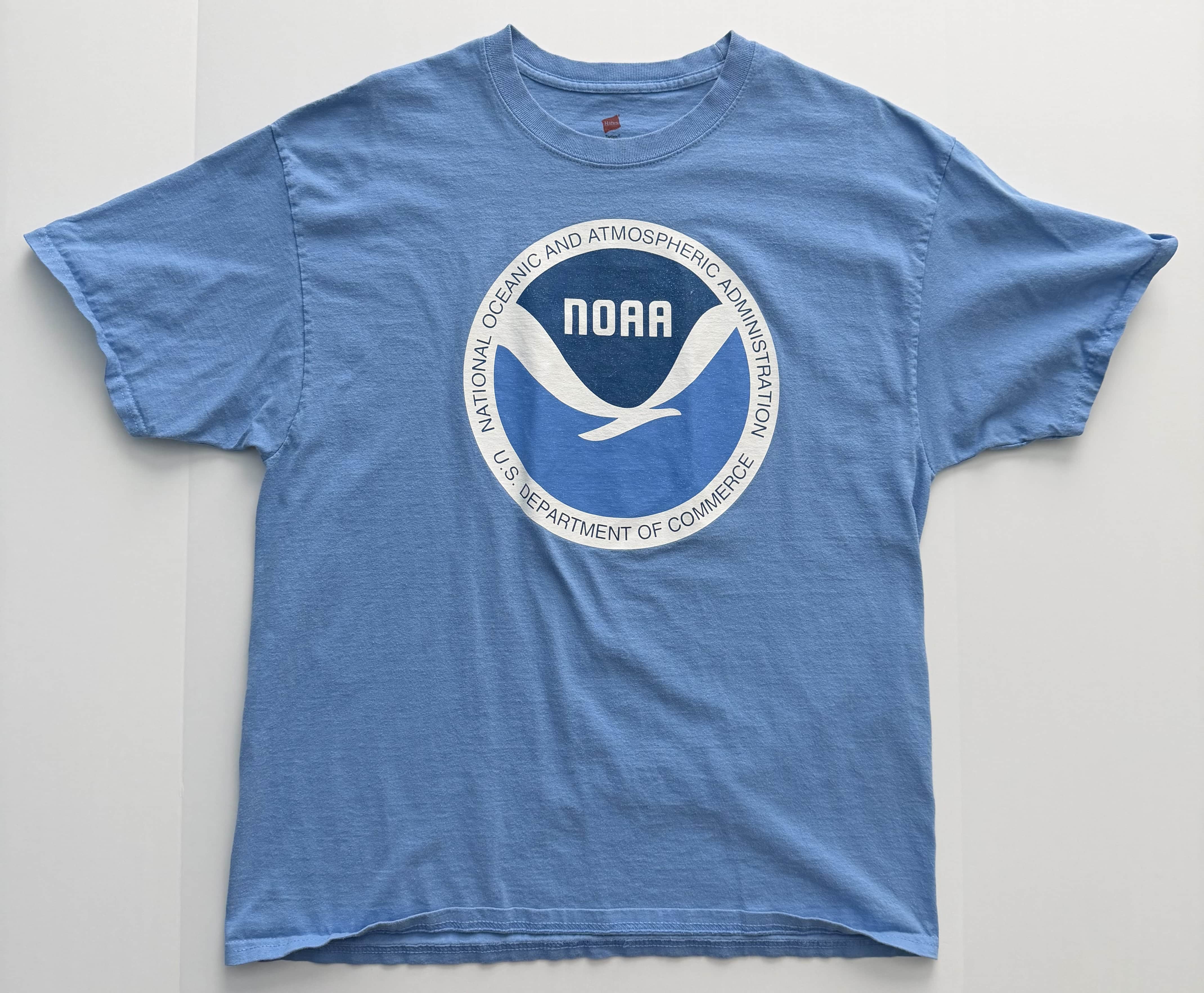 NOAA