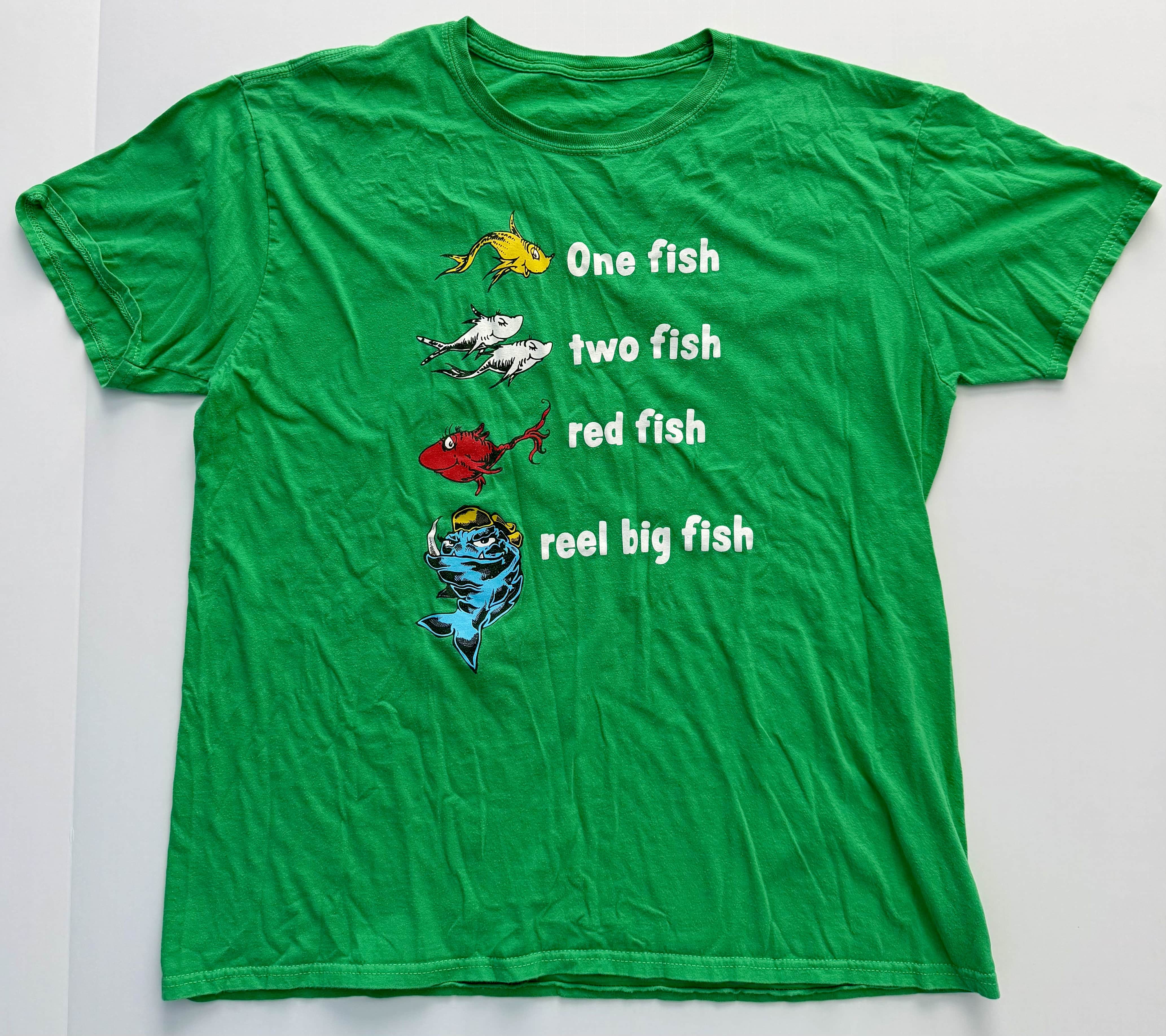 Reel Big Fish