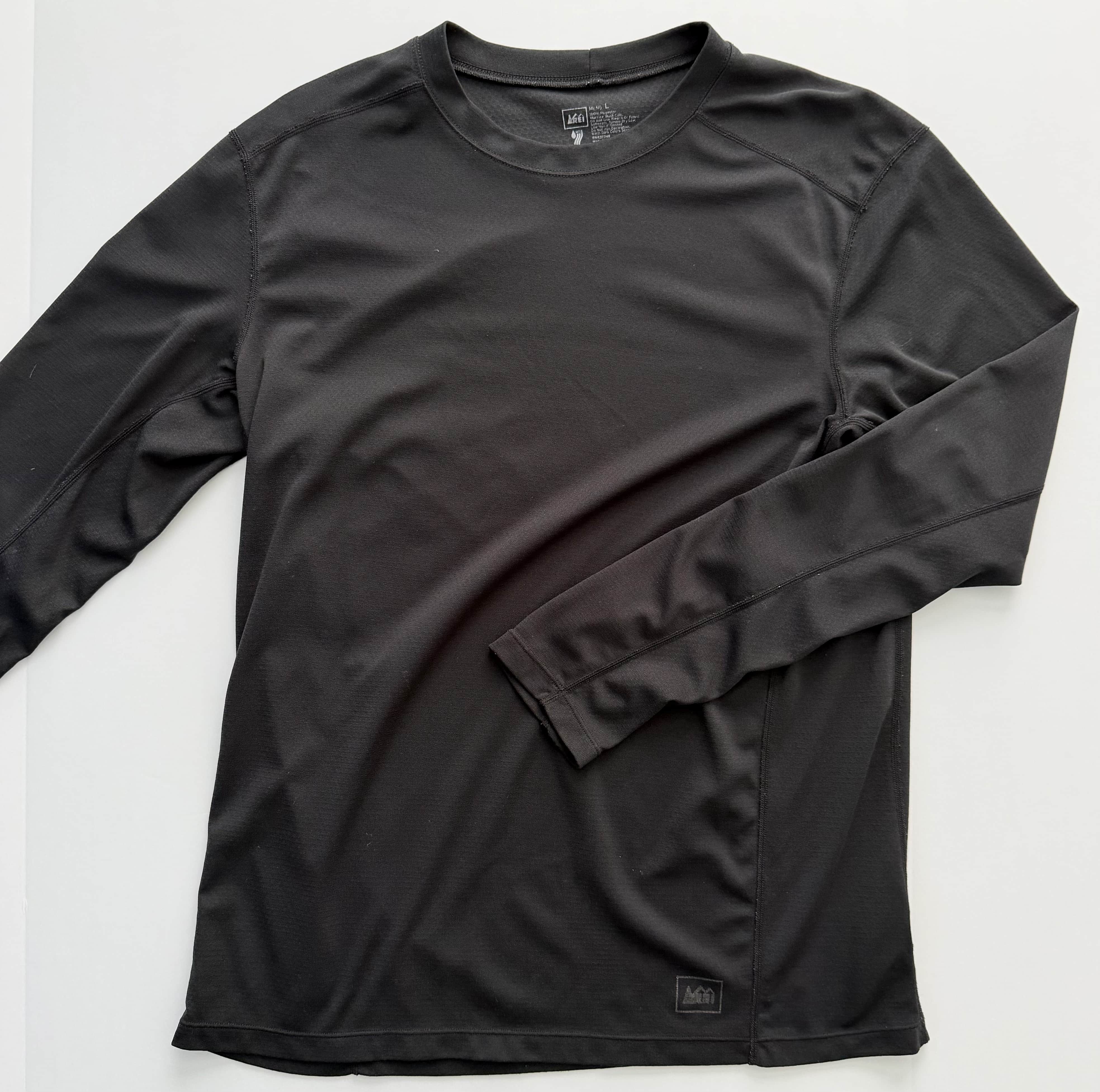 REI Base Layer