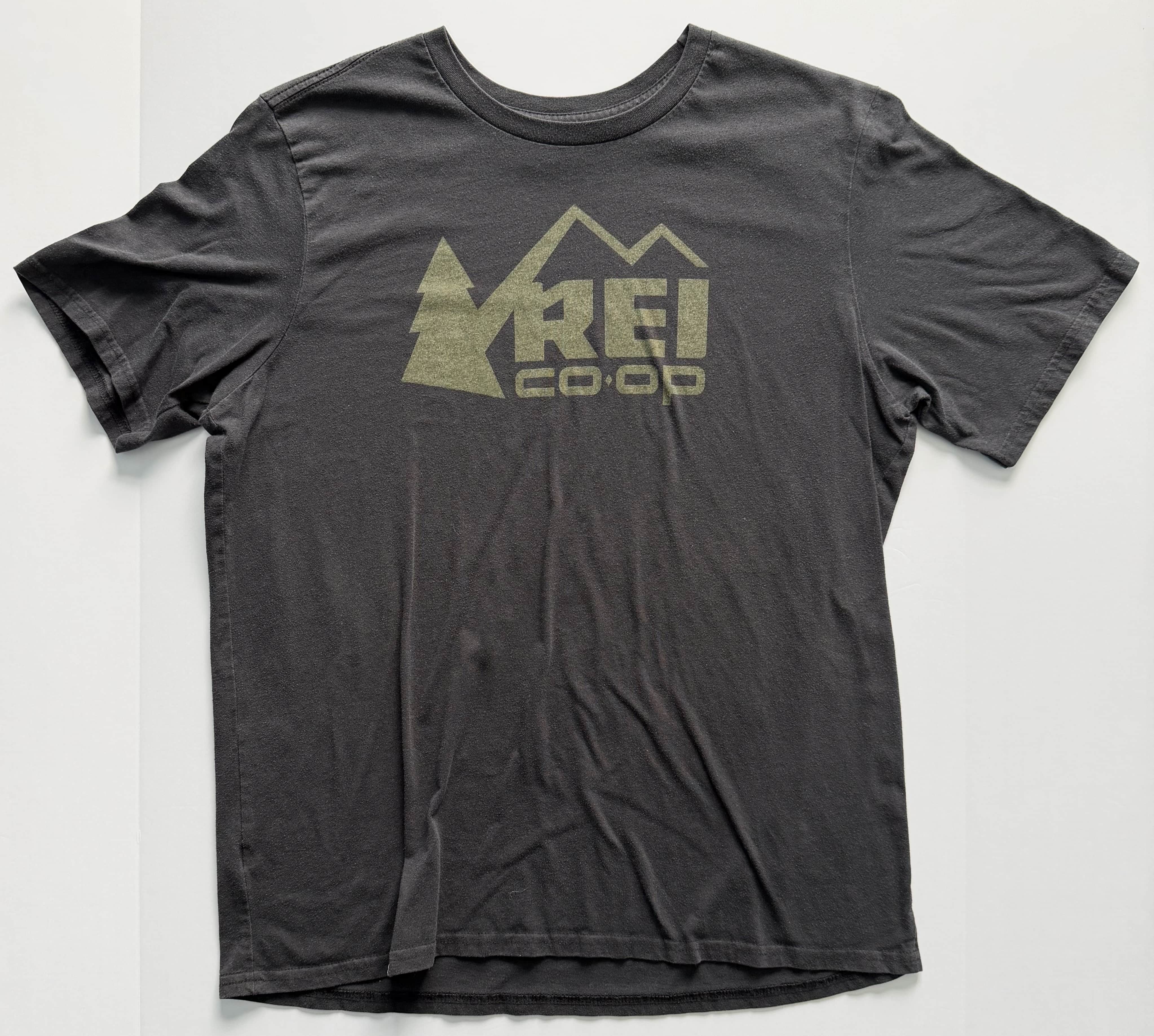 REI