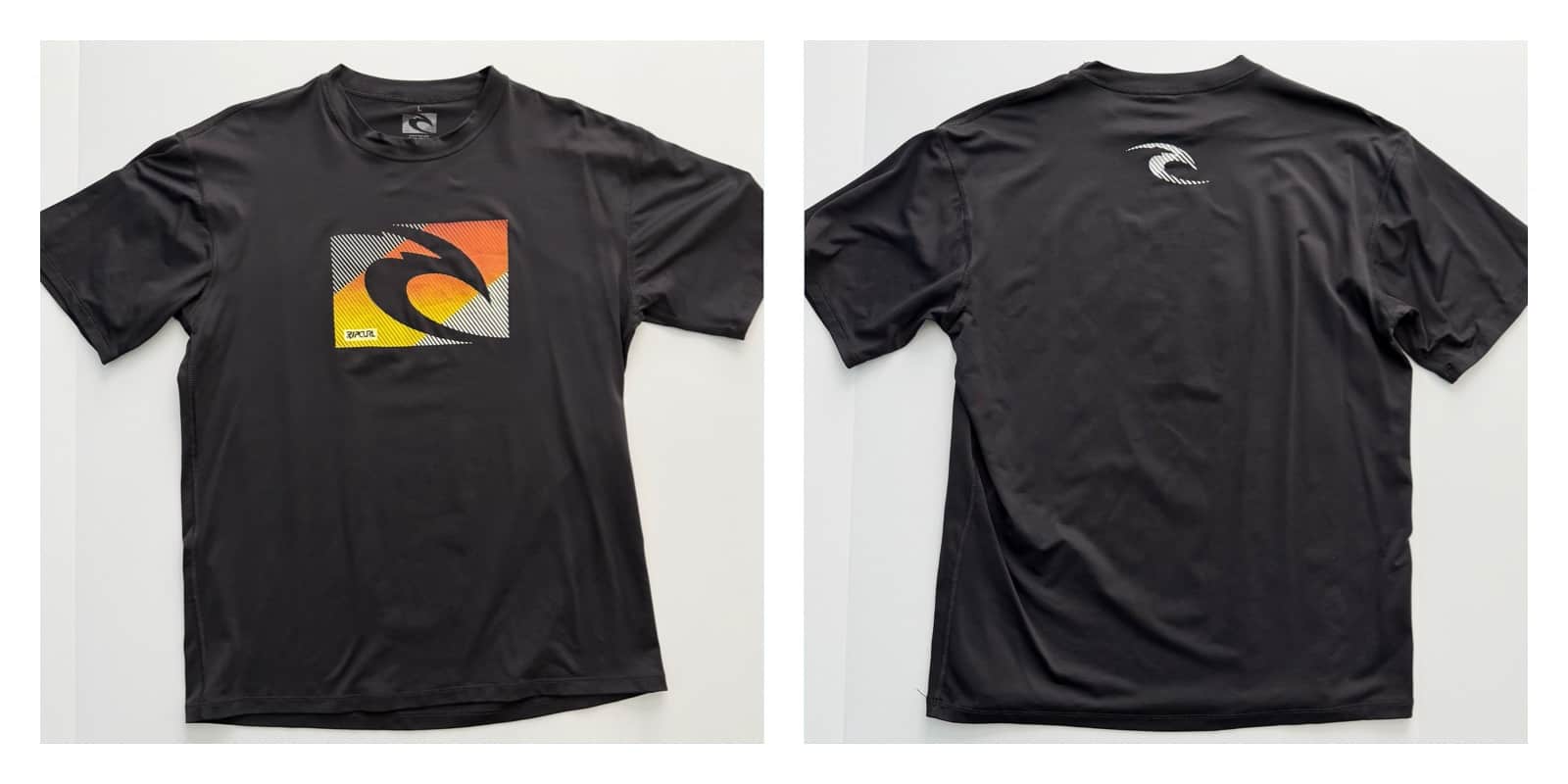 Rip Curl Rash Guard