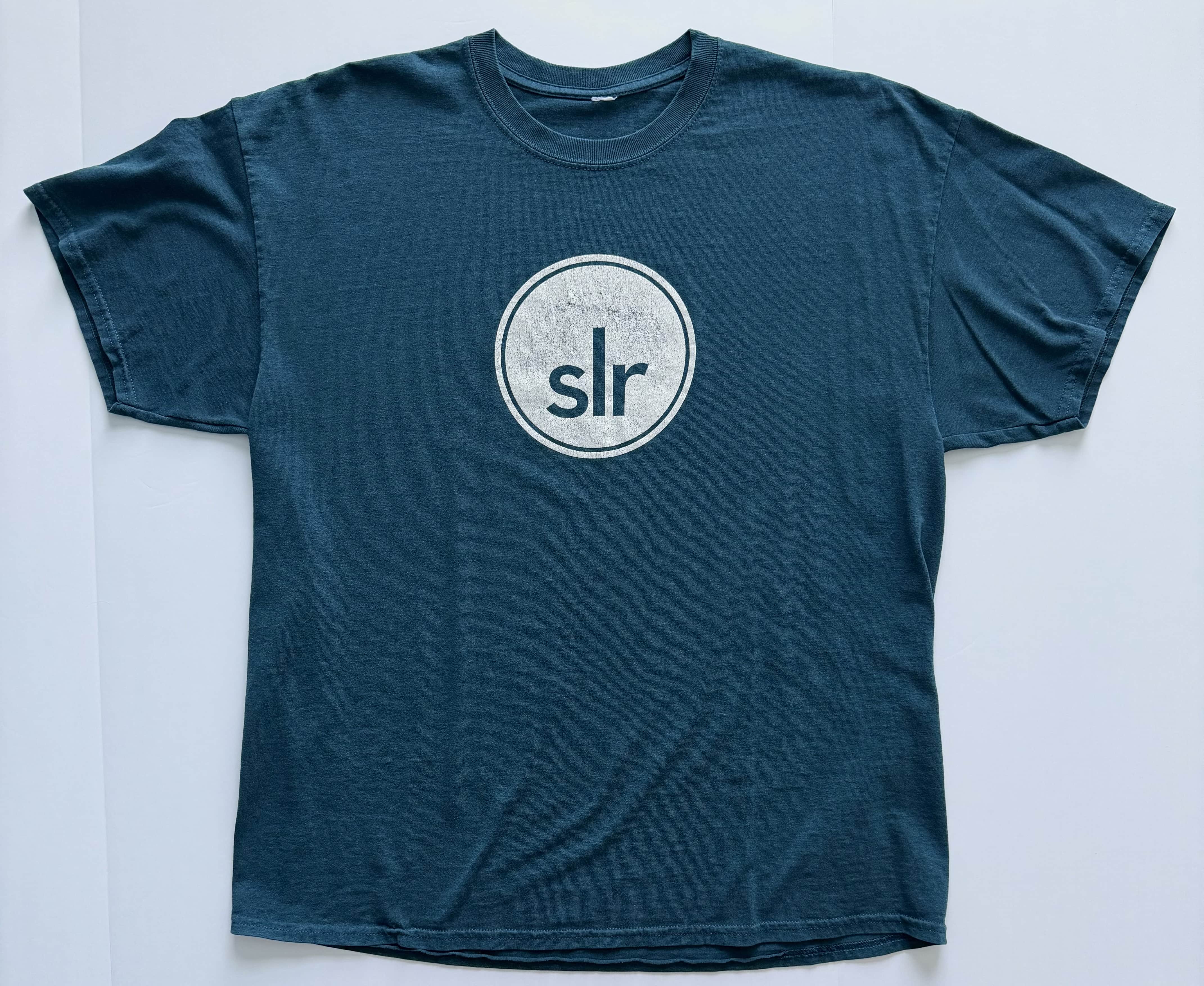 Slumberland Records